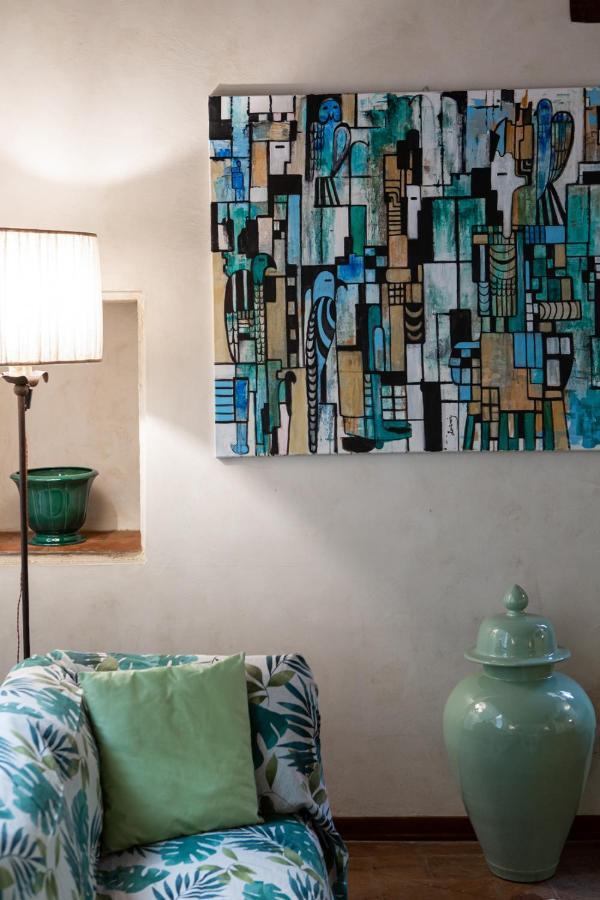 Torre Dei Sapiti Apartment フィレンツェ エクステリア 写真